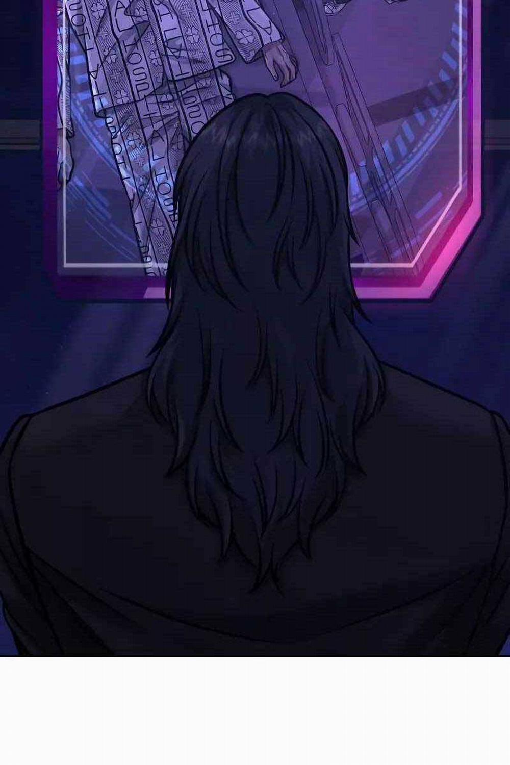 Nhiệm Vụ Diệu Kỳ 97 trang 143