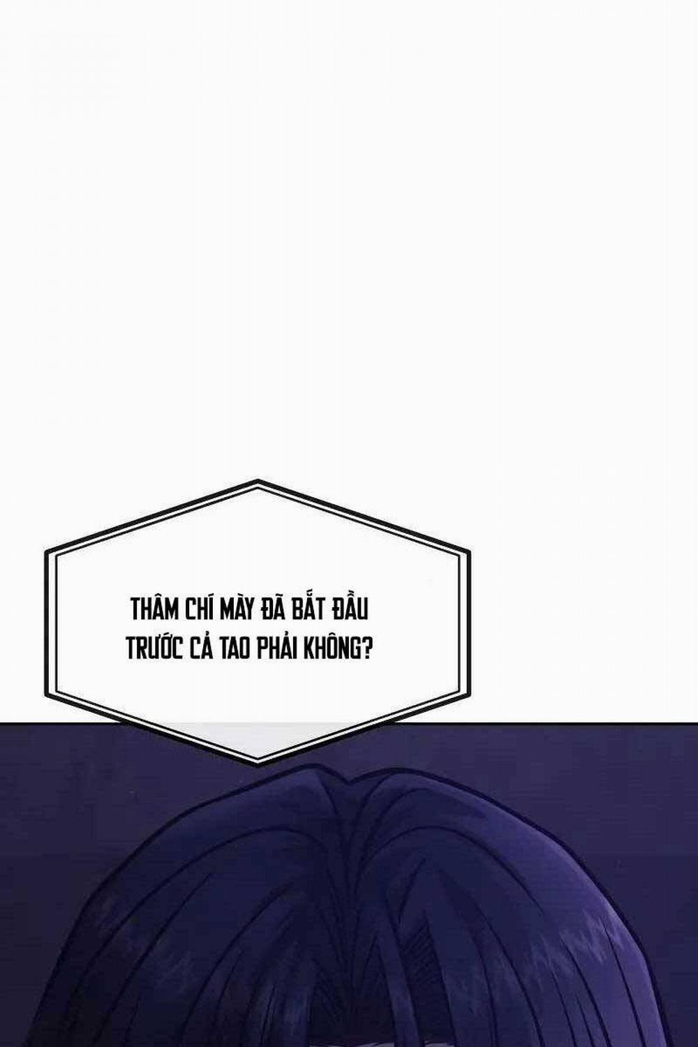 Nhiệm Vụ Diệu Kỳ 97 trang 144