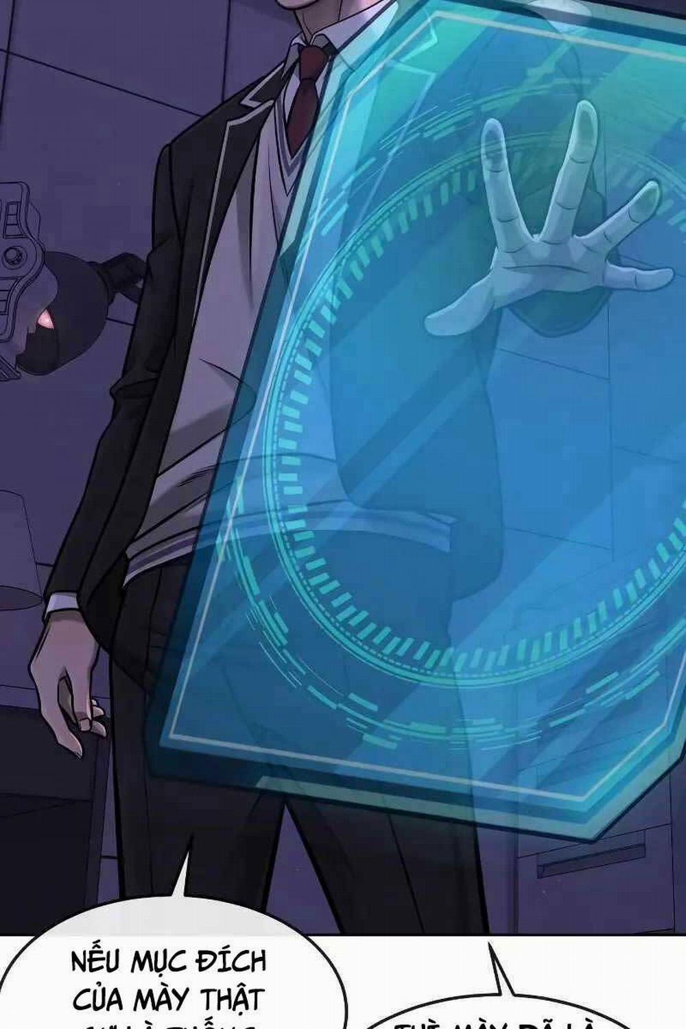 Nhiệm Vụ Diệu Kỳ 97 trang 147