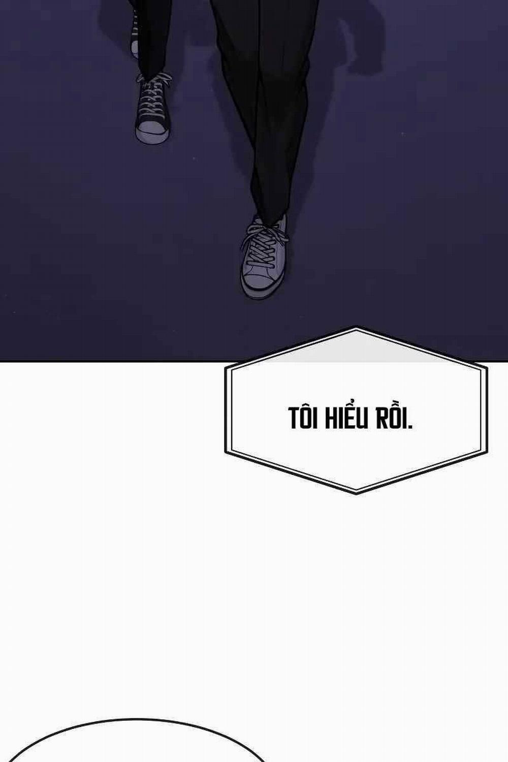 Nhiệm Vụ Diệu Kỳ 97 trang 15