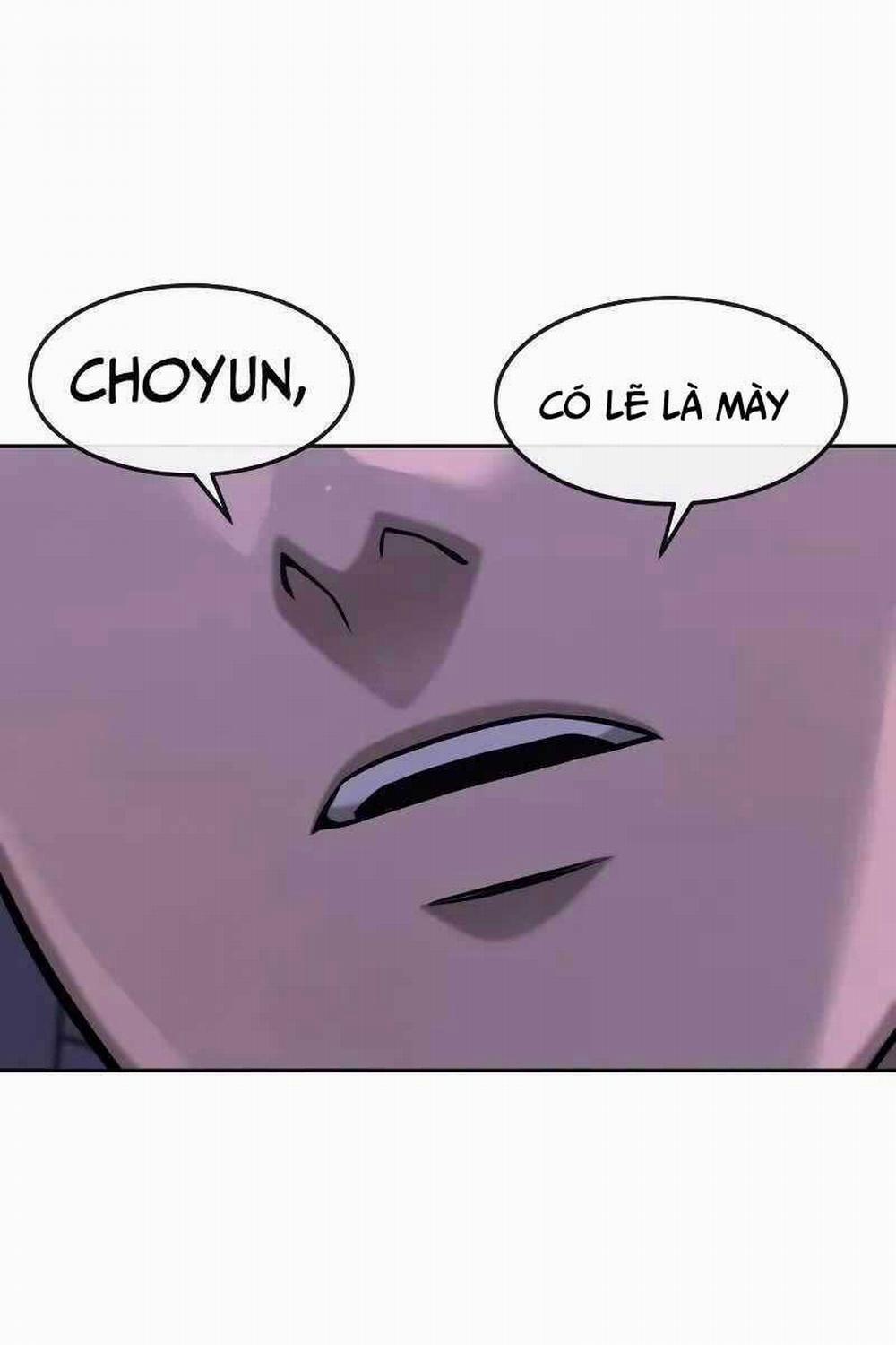 Nhiệm Vụ Diệu Kỳ 97 trang 150