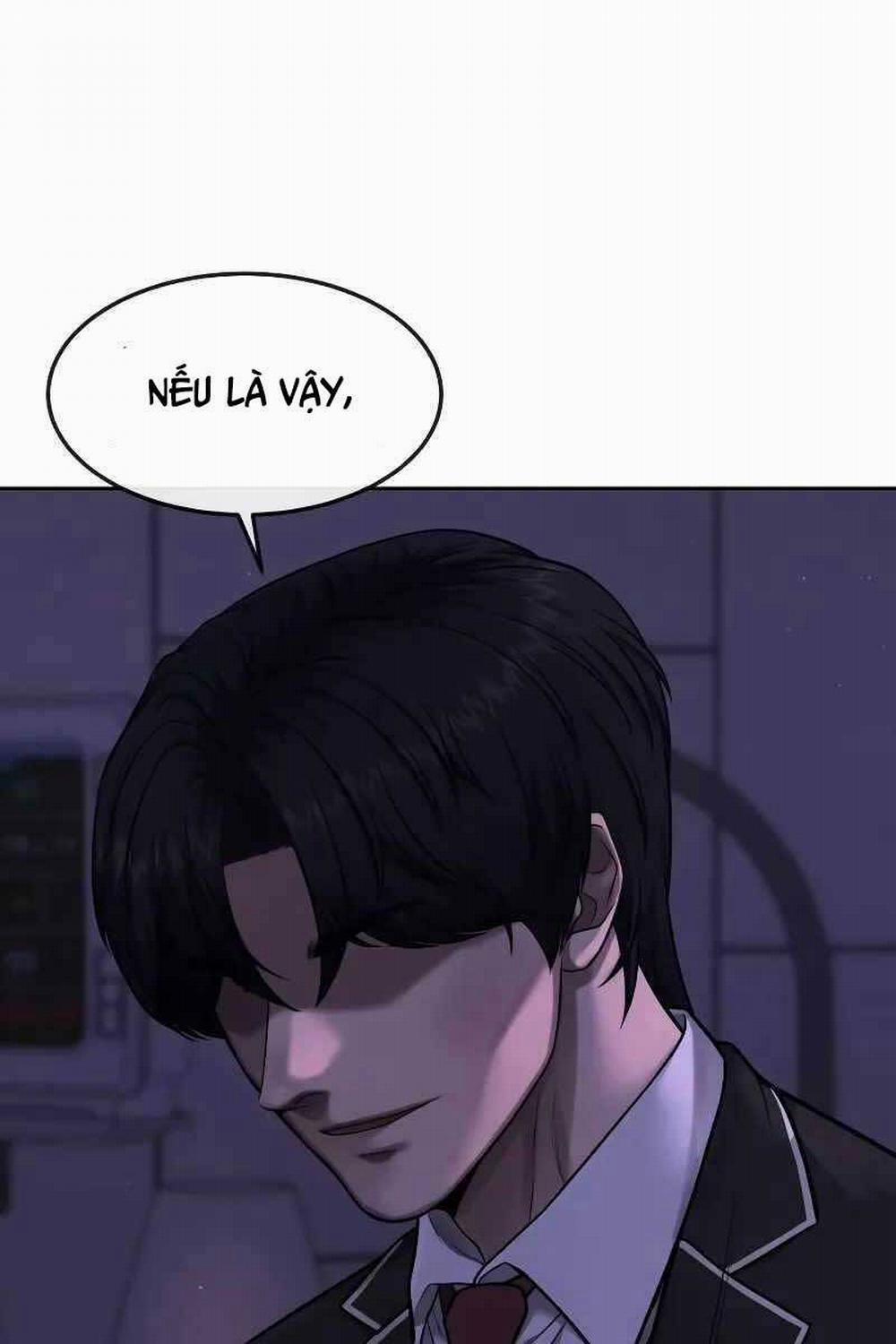 Nhiệm Vụ Diệu Kỳ 97 trang 153