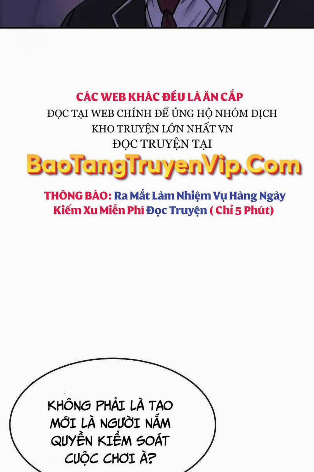 Nhiệm Vụ Diệu Kỳ 97 trang 154