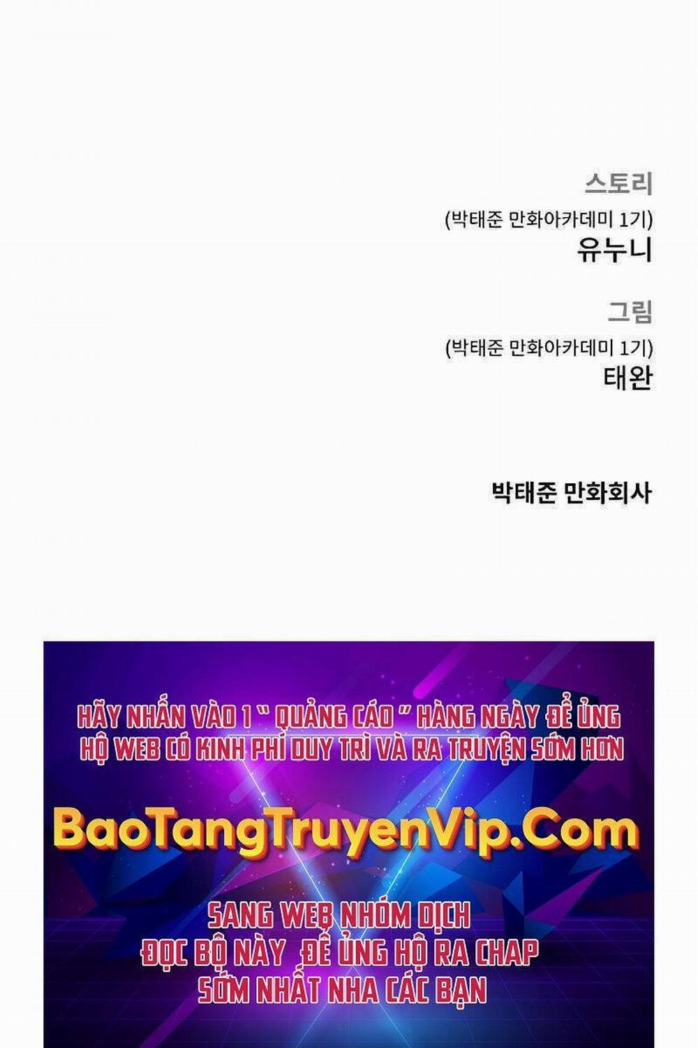 Nhiệm Vụ Diệu Kỳ 97 trang 157