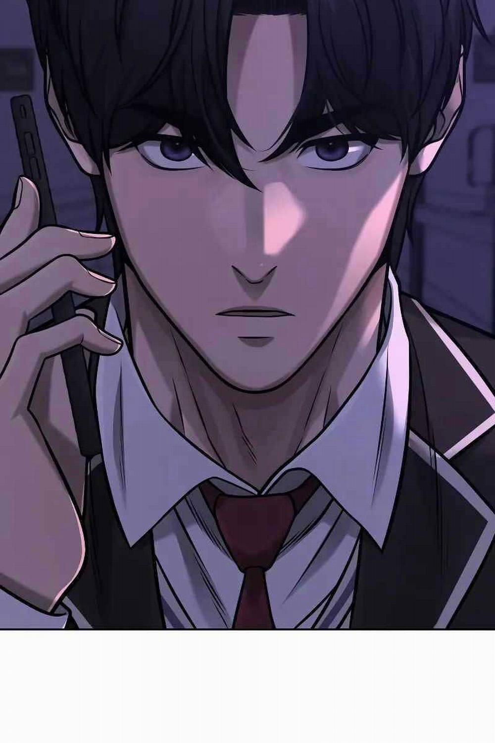 Nhiệm Vụ Diệu Kỳ 97 trang 18