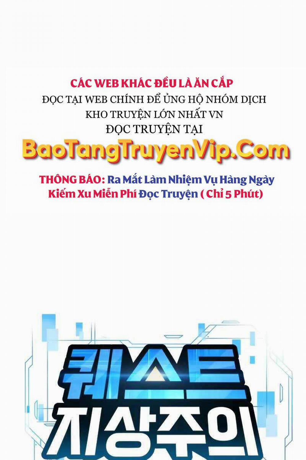 Nhiệm Vụ Diệu Kỳ 97 trang 19