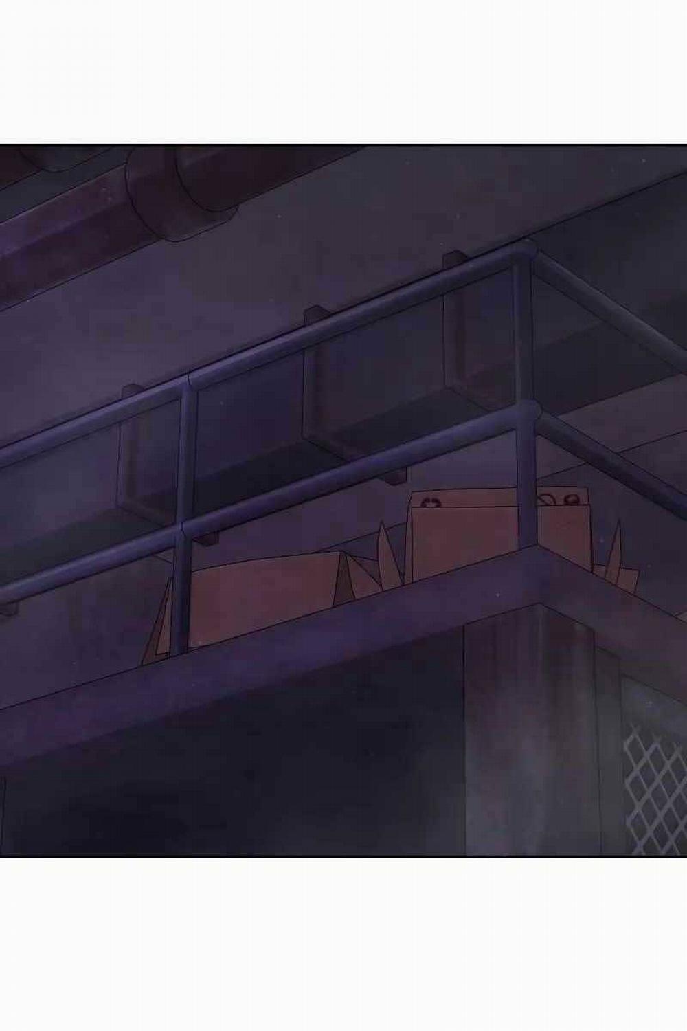 Nhiệm Vụ Diệu Kỳ 97 trang 21