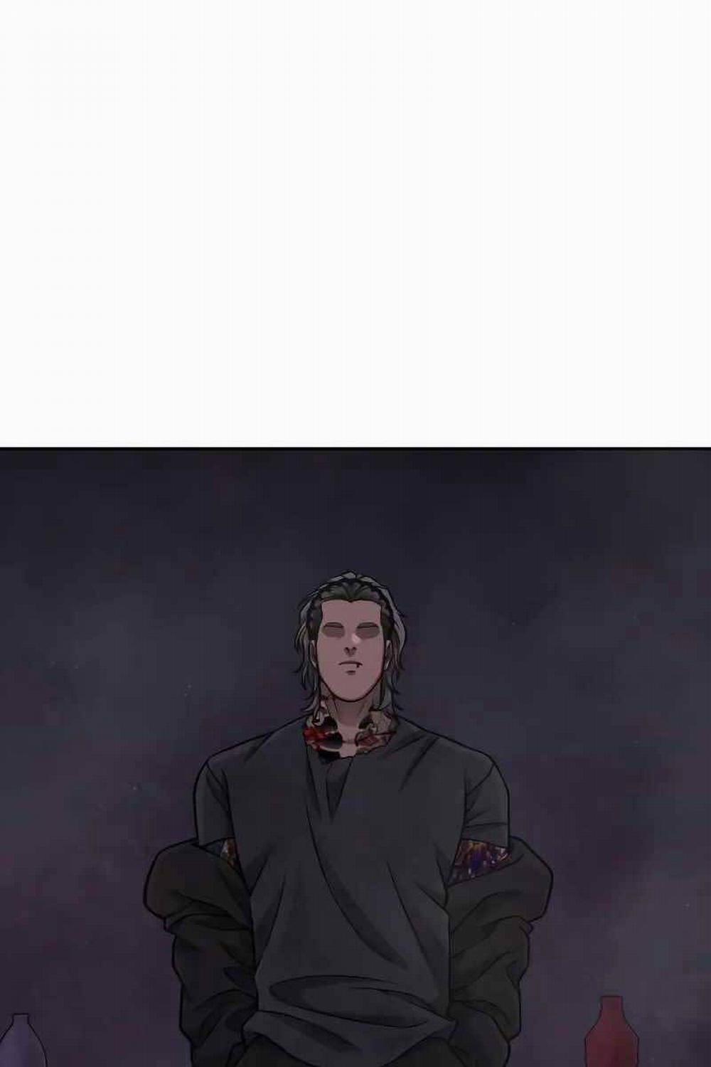 Nhiệm Vụ Diệu Kỳ 97 trang 22