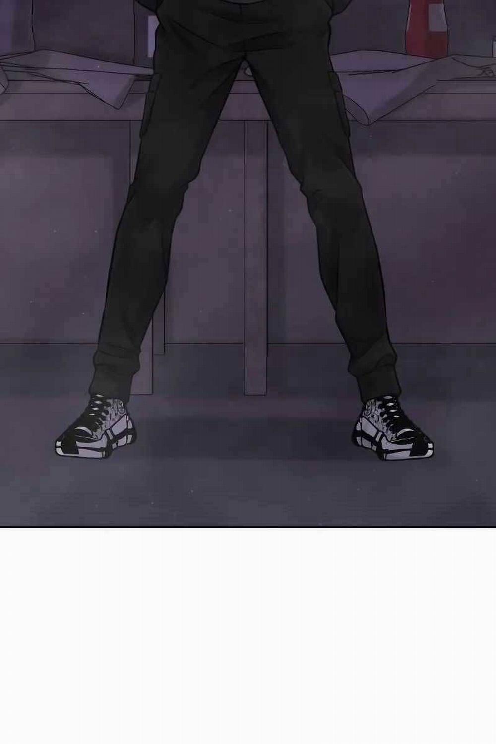 Nhiệm Vụ Diệu Kỳ 97 trang 23