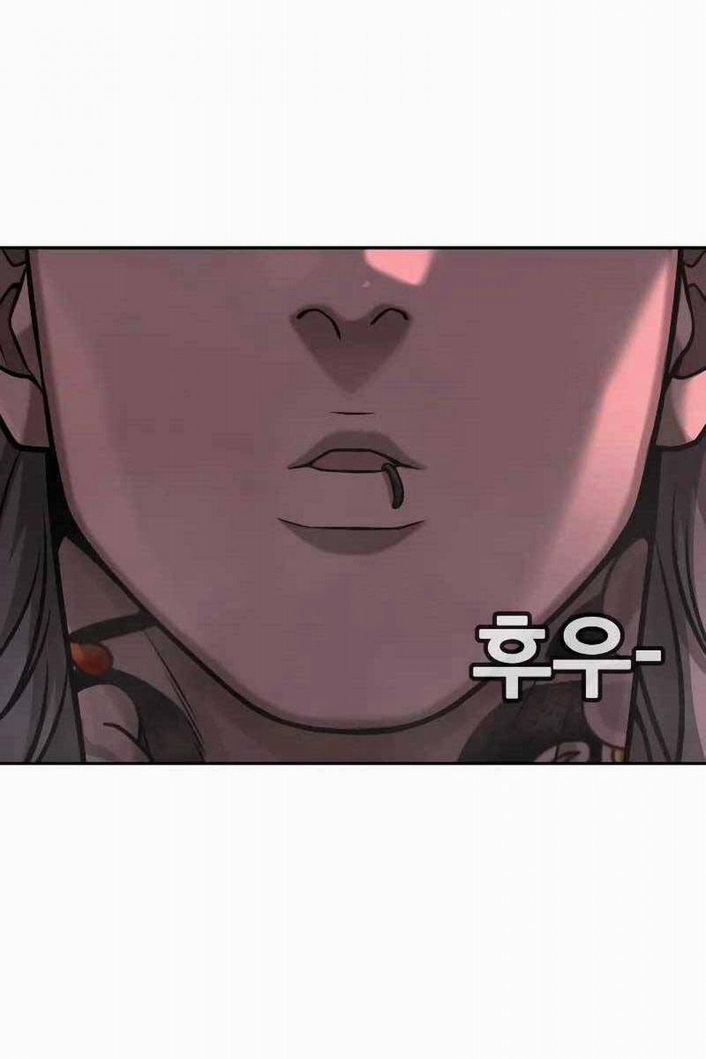 Nhiệm Vụ Diệu Kỳ 97 trang 24