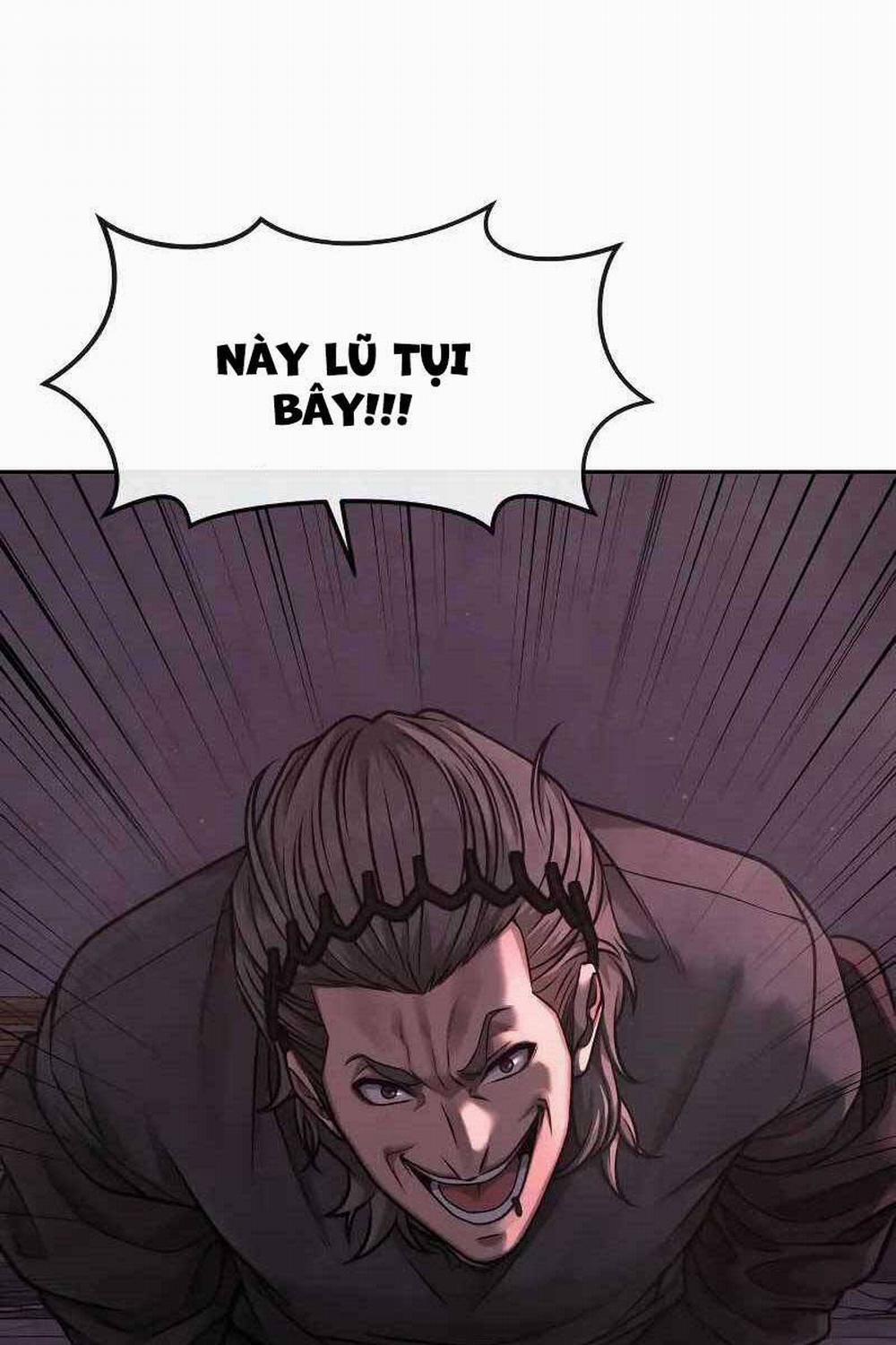 Nhiệm Vụ Diệu Kỳ 97 trang 25