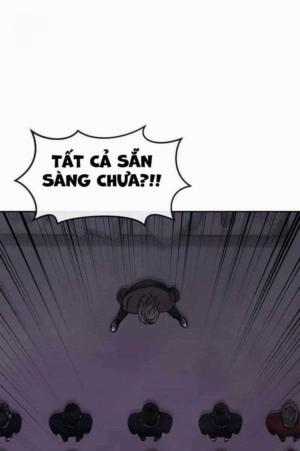 Nhiệm Vụ Diệu Kỳ 97 trang 27