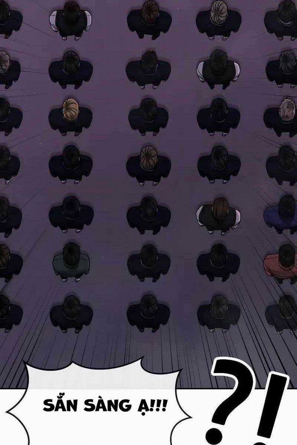 Nhiệm Vụ Diệu Kỳ 97 trang 28