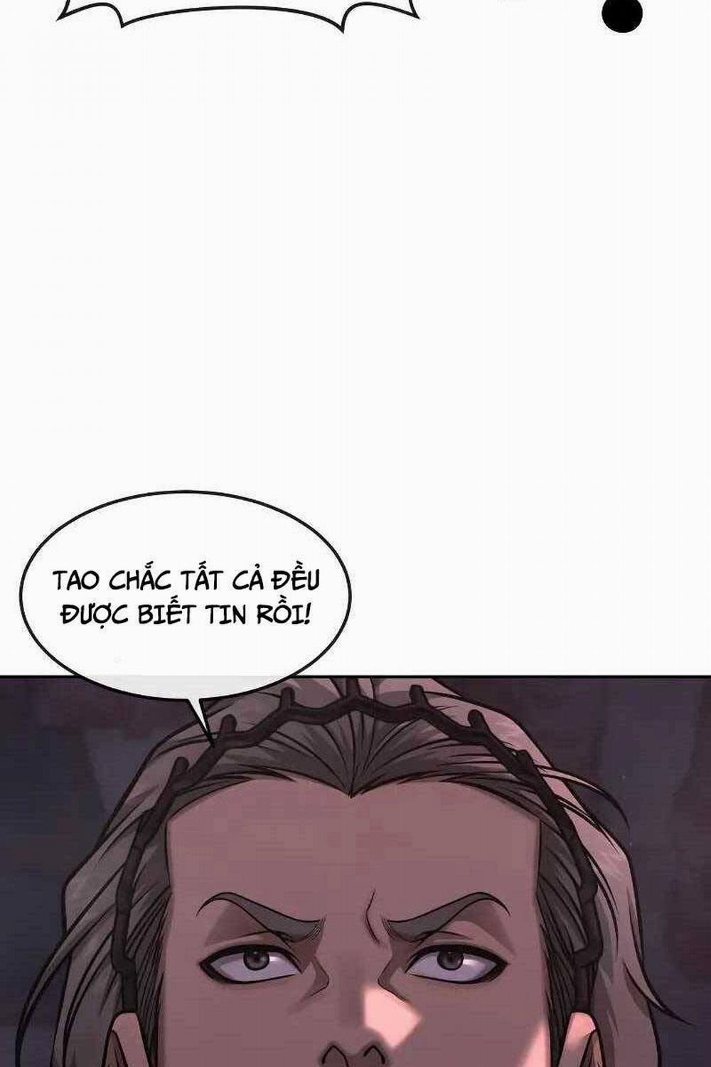 Nhiệm Vụ Diệu Kỳ 97 trang 29