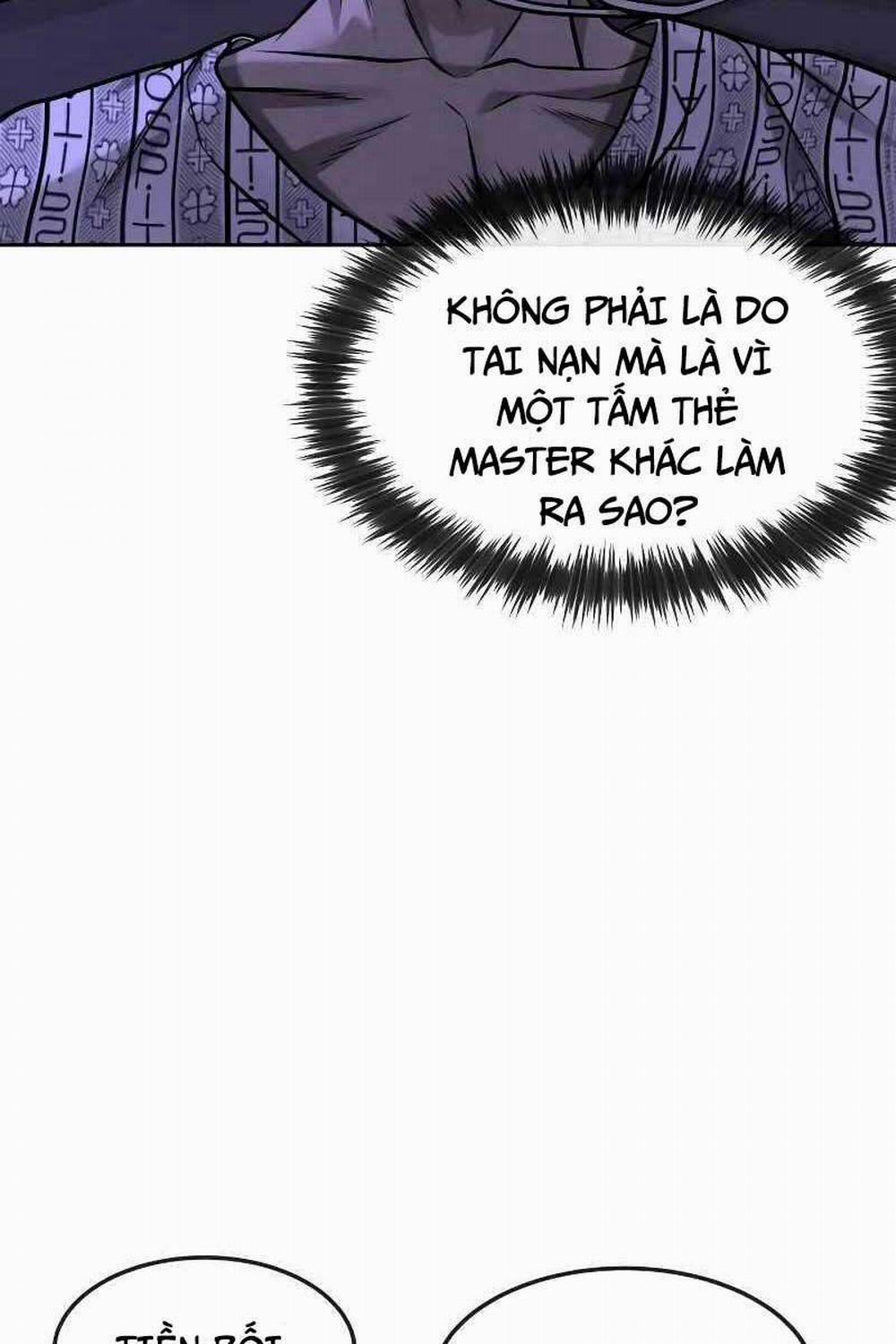 Nhiệm Vụ Diệu Kỳ 97 trang 3