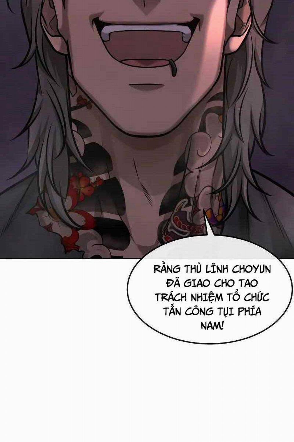 Nhiệm Vụ Diệu Kỳ 97 trang 30