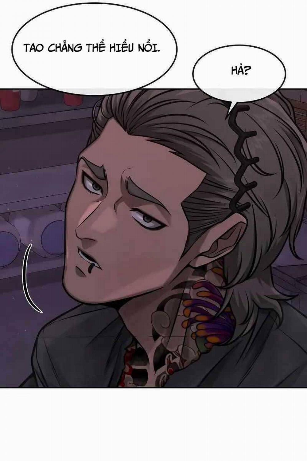 Nhiệm Vụ Diệu Kỳ 97 trang 33