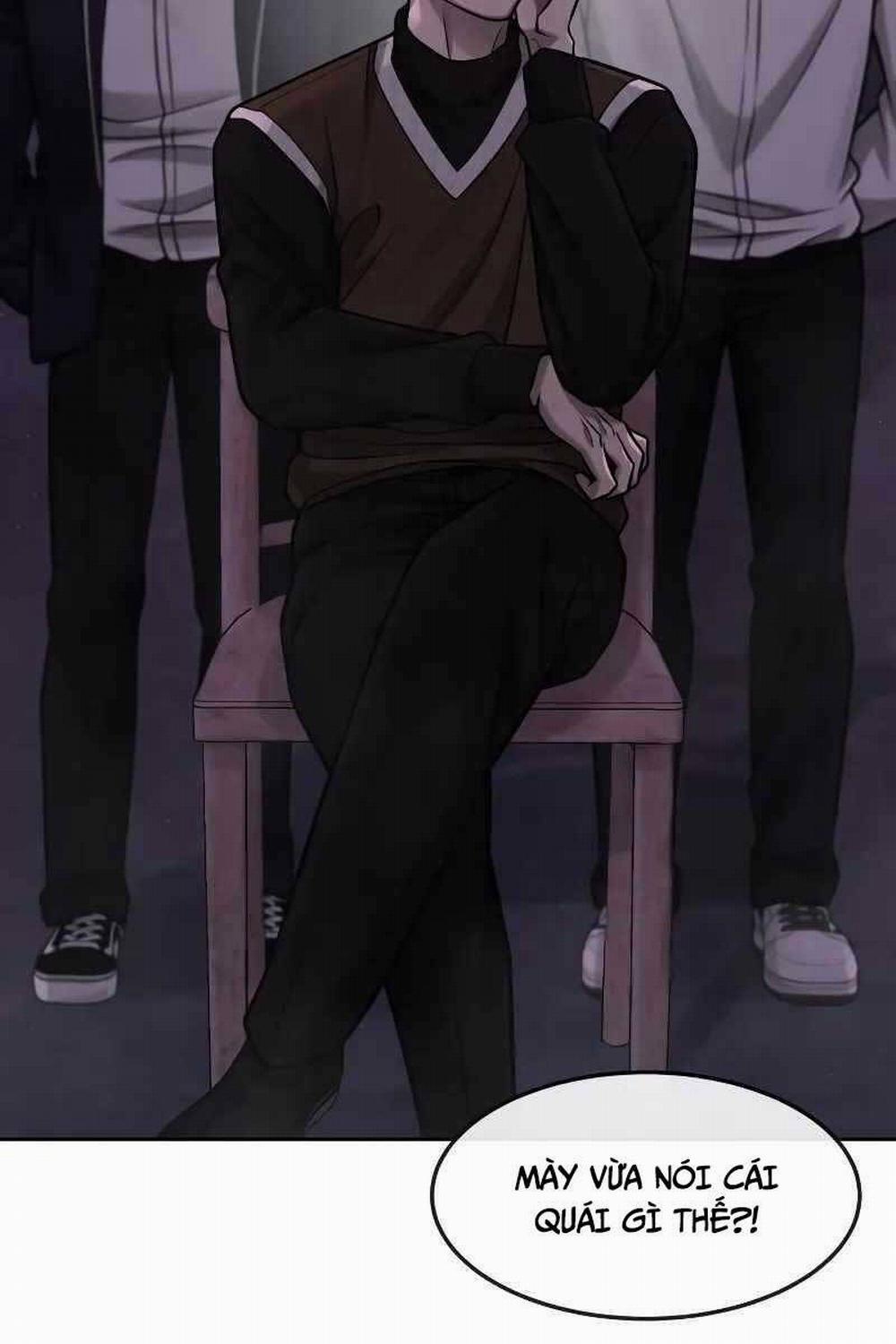 Nhiệm Vụ Diệu Kỳ 97 trang 35