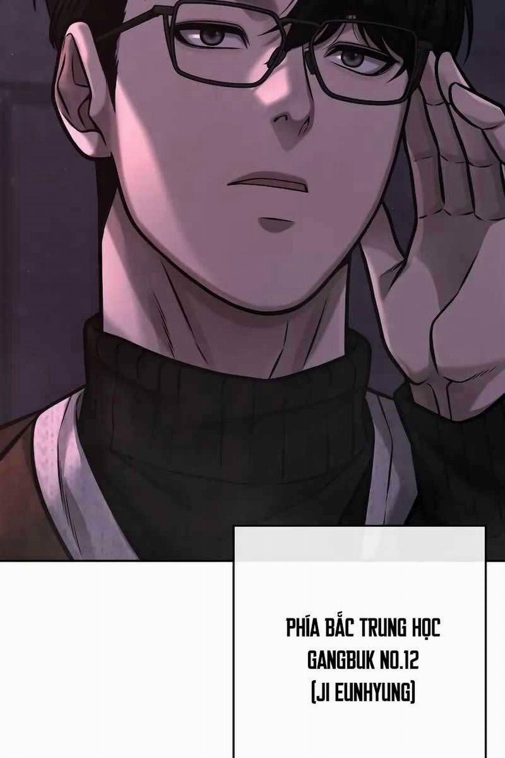 Nhiệm Vụ Diệu Kỳ 97 trang 37