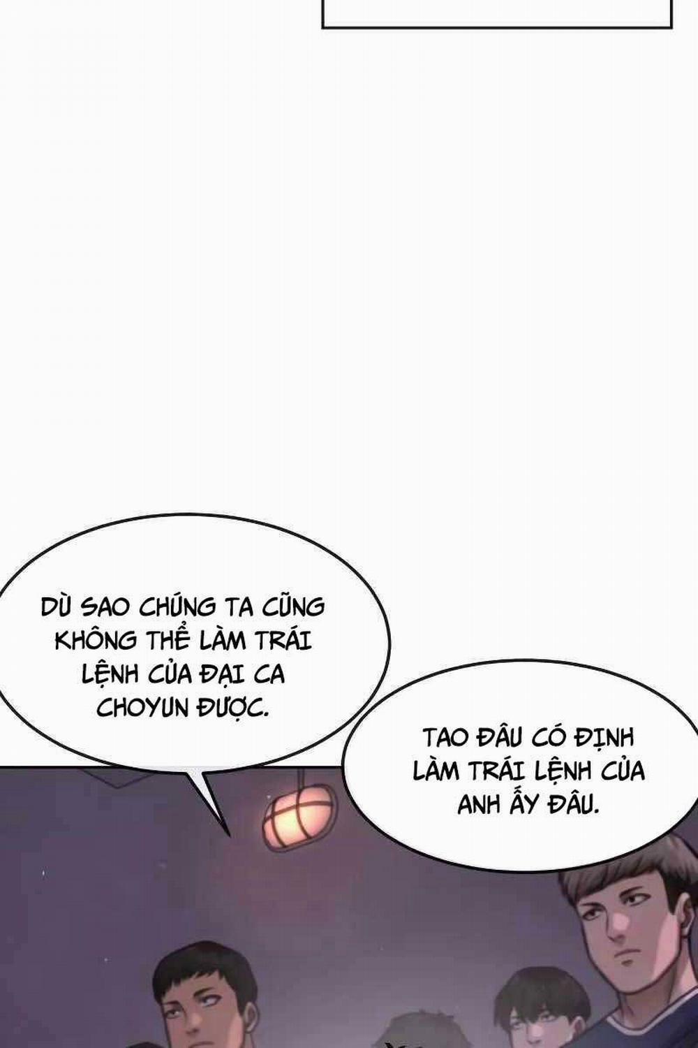 Nhiệm Vụ Diệu Kỳ 97 trang 38