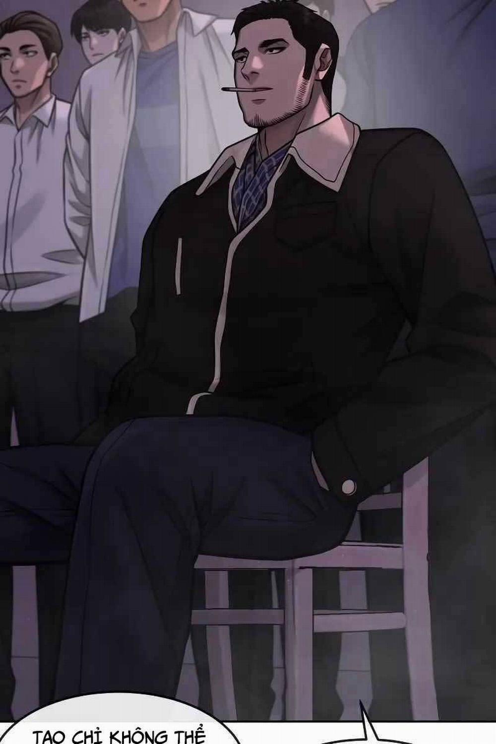 Nhiệm Vụ Diệu Kỳ 97 trang 39