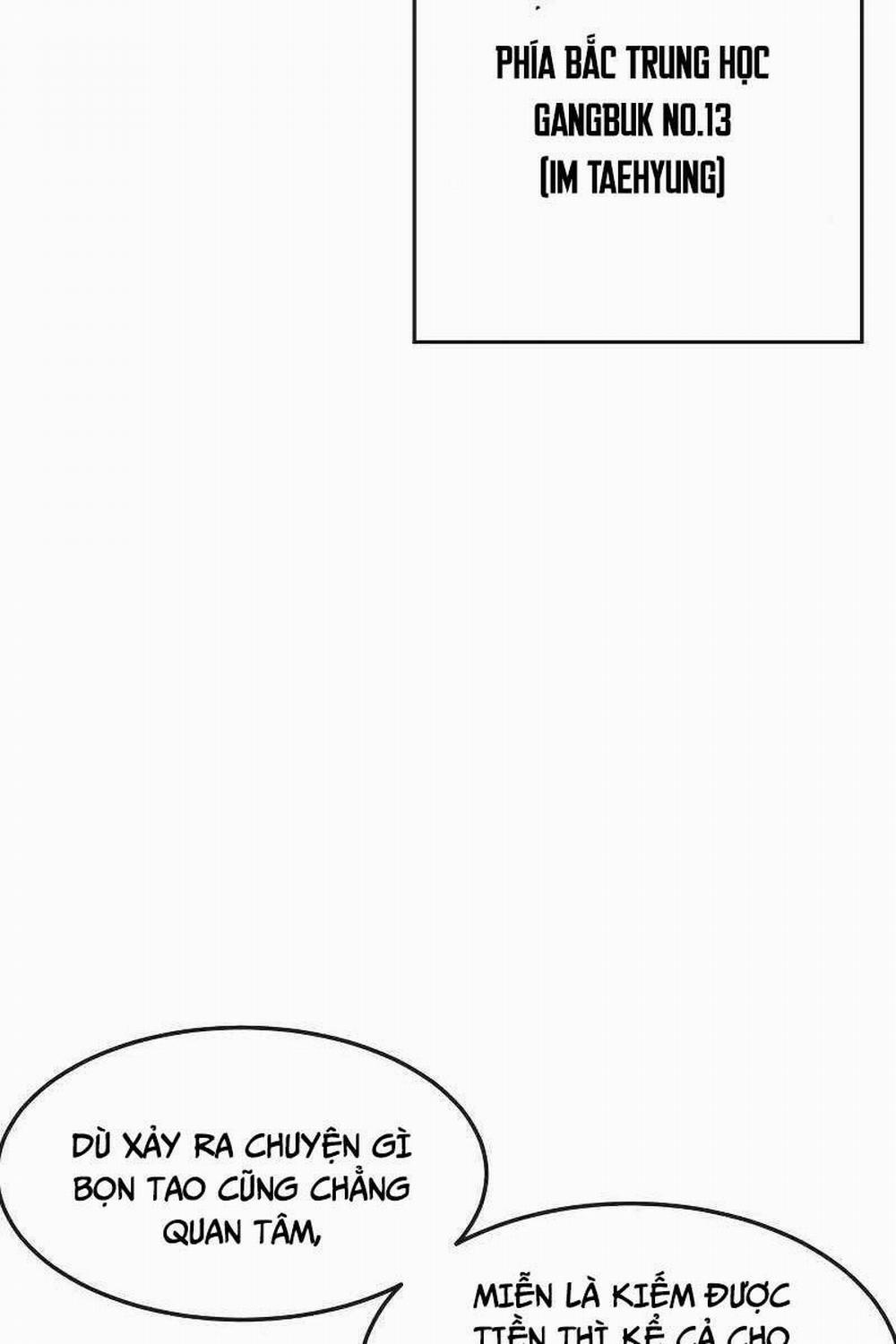 Nhiệm Vụ Diệu Kỳ 97 trang 42