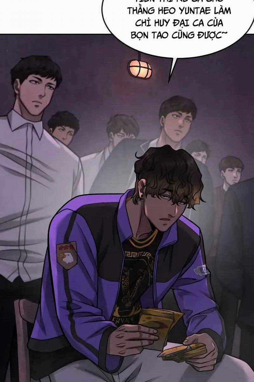 Nhiệm Vụ Diệu Kỳ 97 trang 43