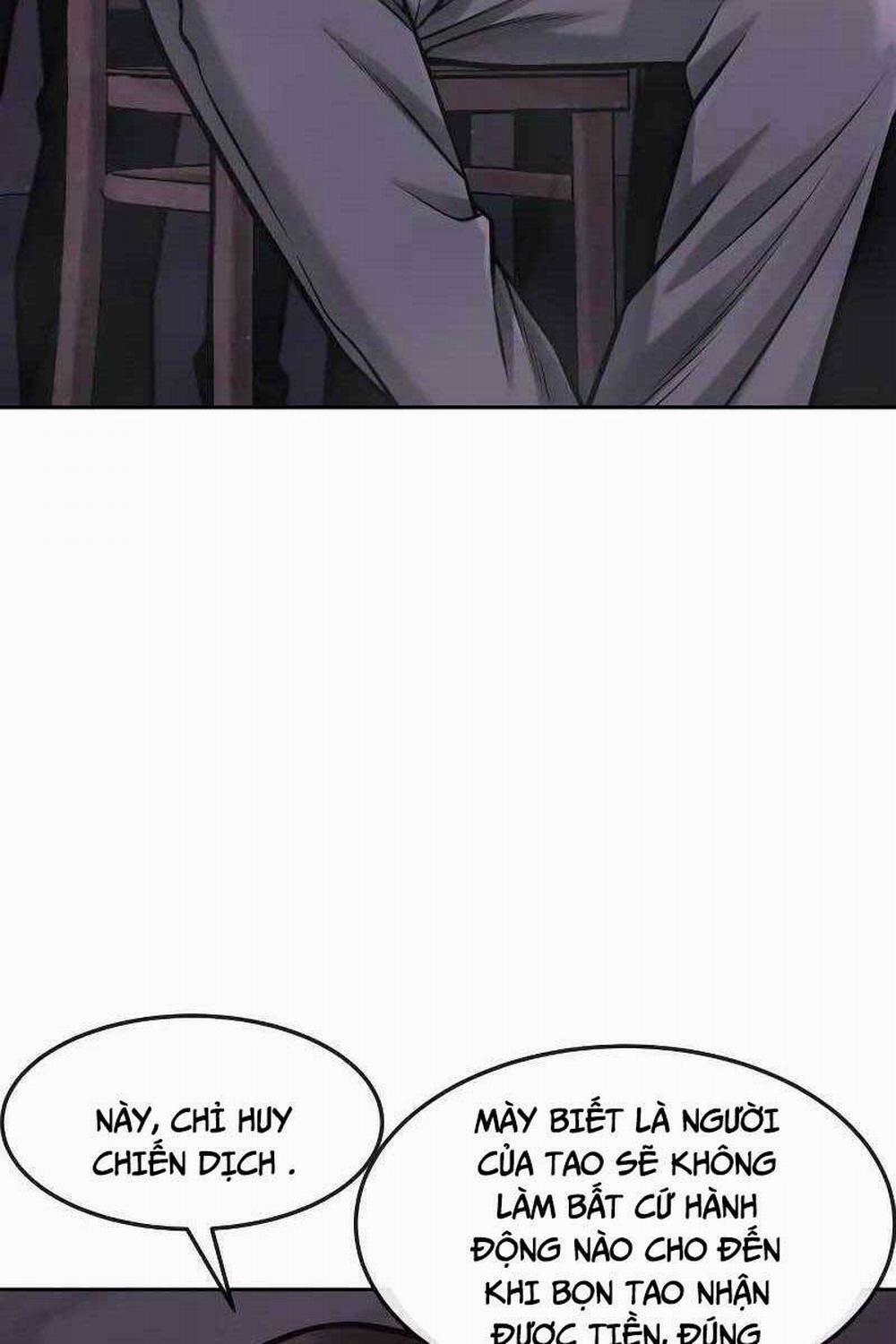 Nhiệm Vụ Diệu Kỳ 97 trang 44