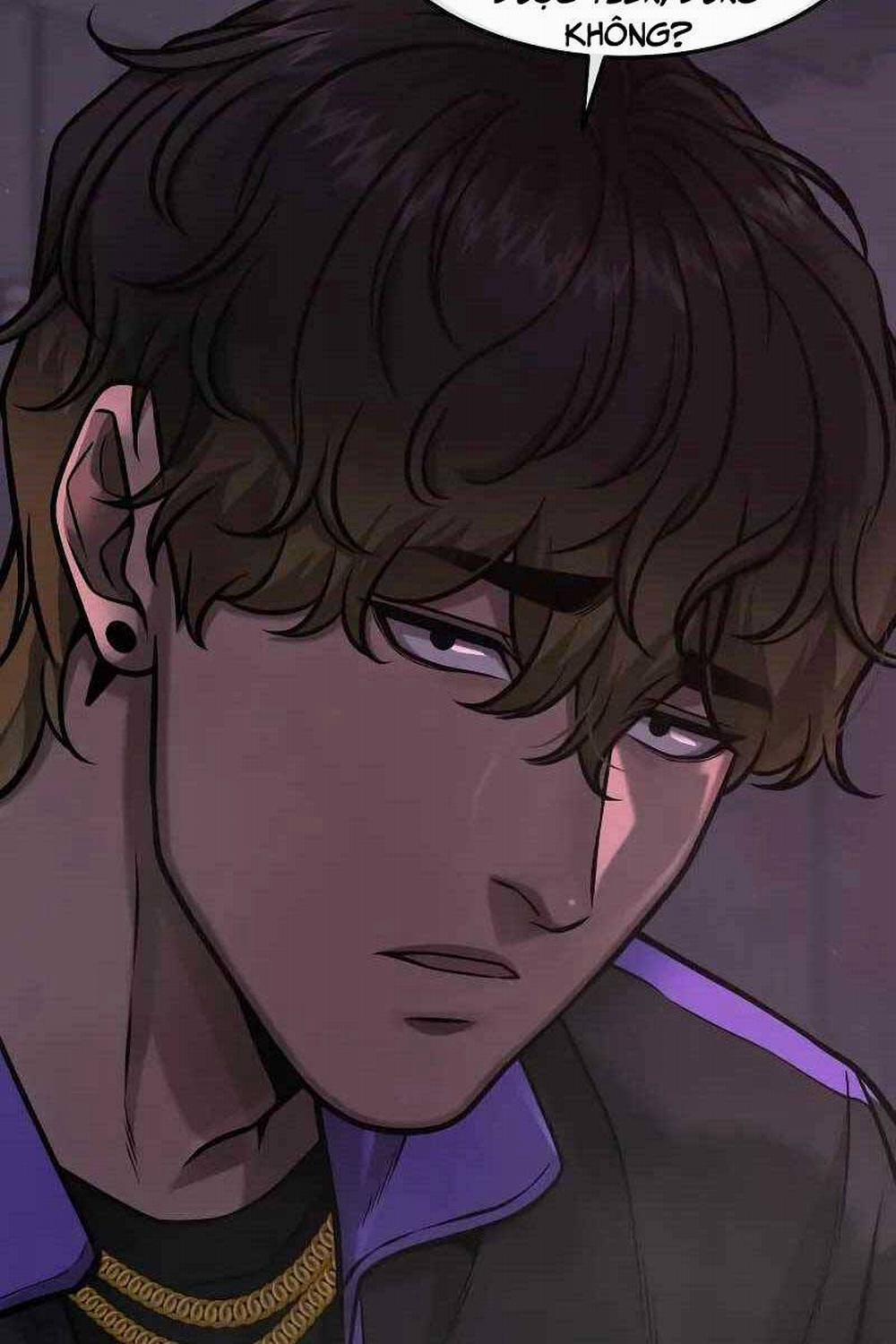 Nhiệm Vụ Diệu Kỳ 97 trang 45