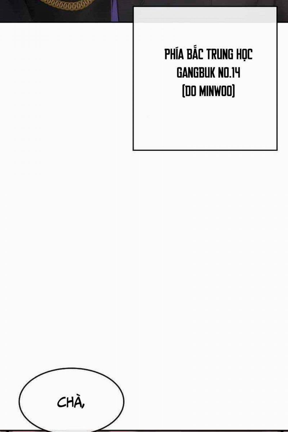 Nhiệm Vụ Diệu Kỳ 97 trang 46