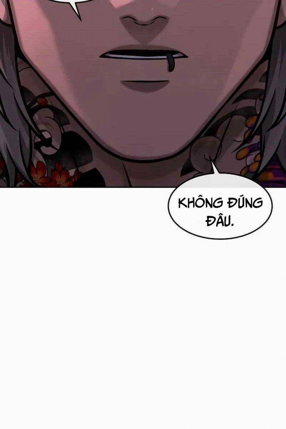 Nhiệm Vụ Diệu Kỳ 97 trang 47