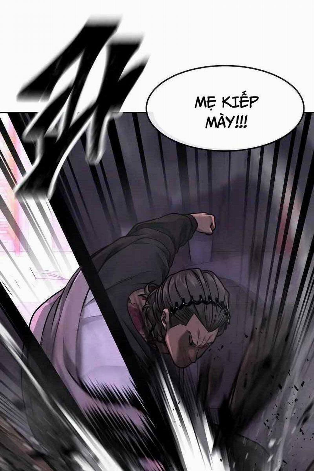 Nhiệm Vụ Diệu Kỳ 97 trang 48