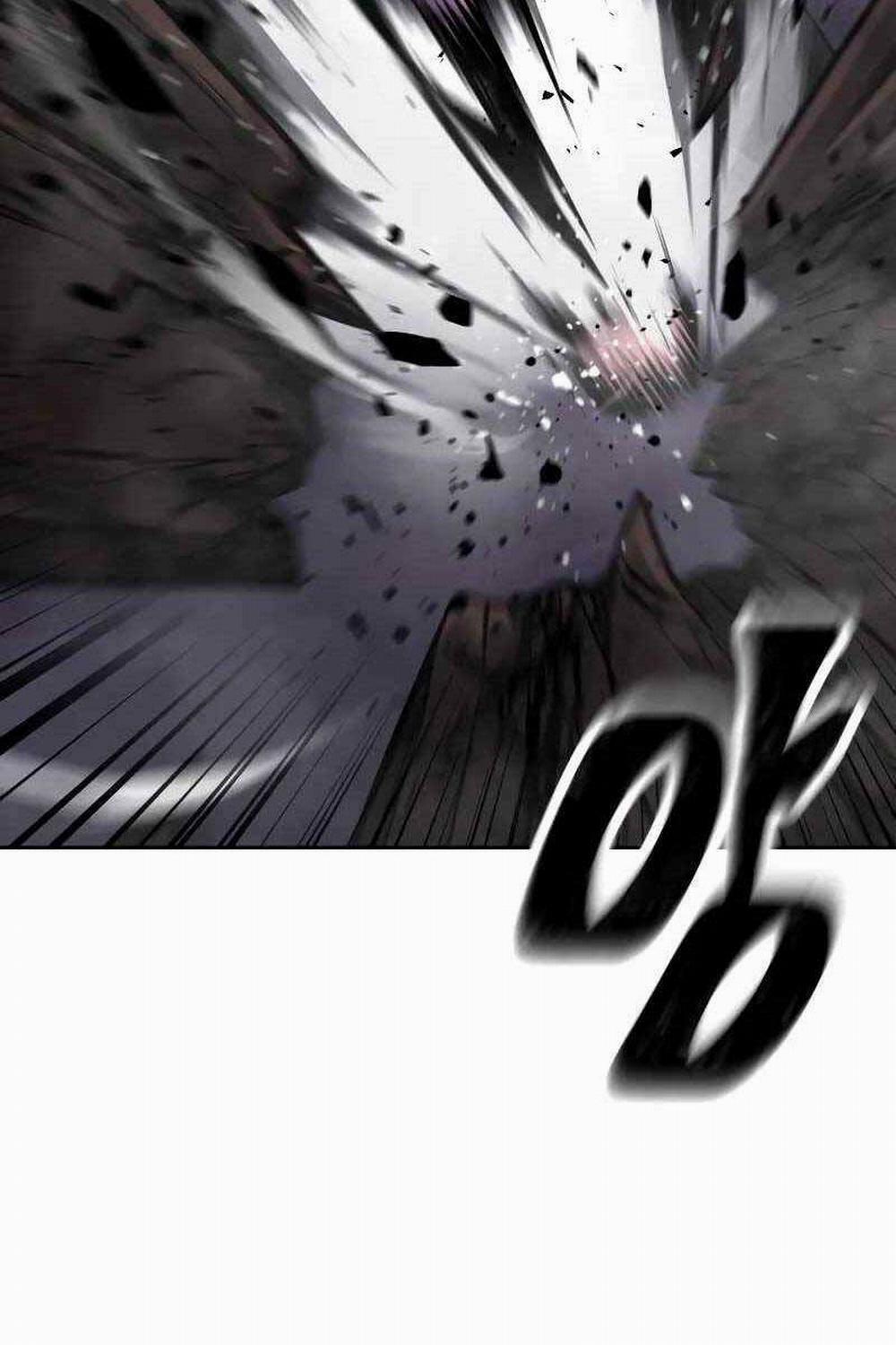 Nhiệm Vụ Diệu Kỳ 97 trang 49