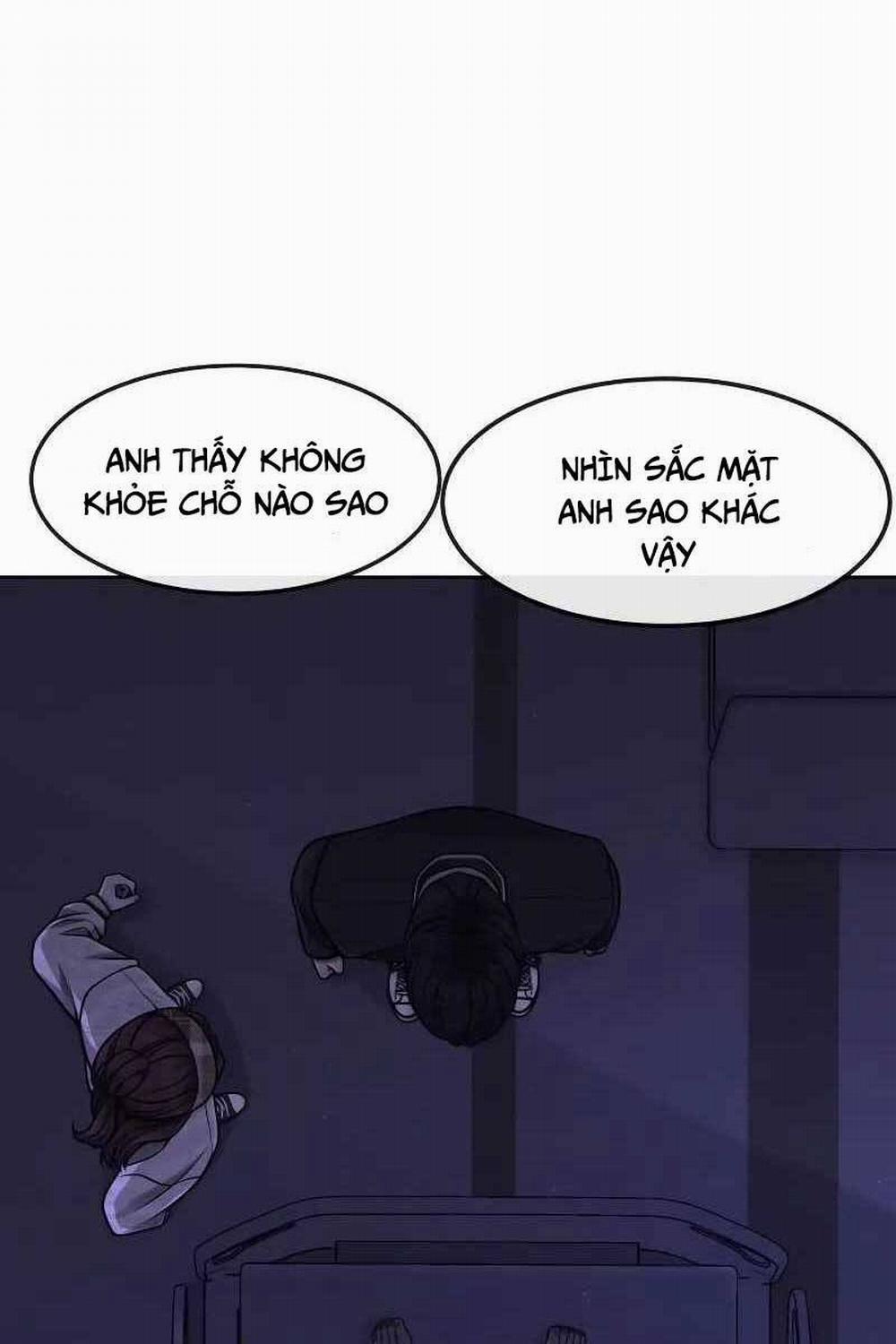 Nhiệm Vụ Diệu Kỳ 97 trang 5