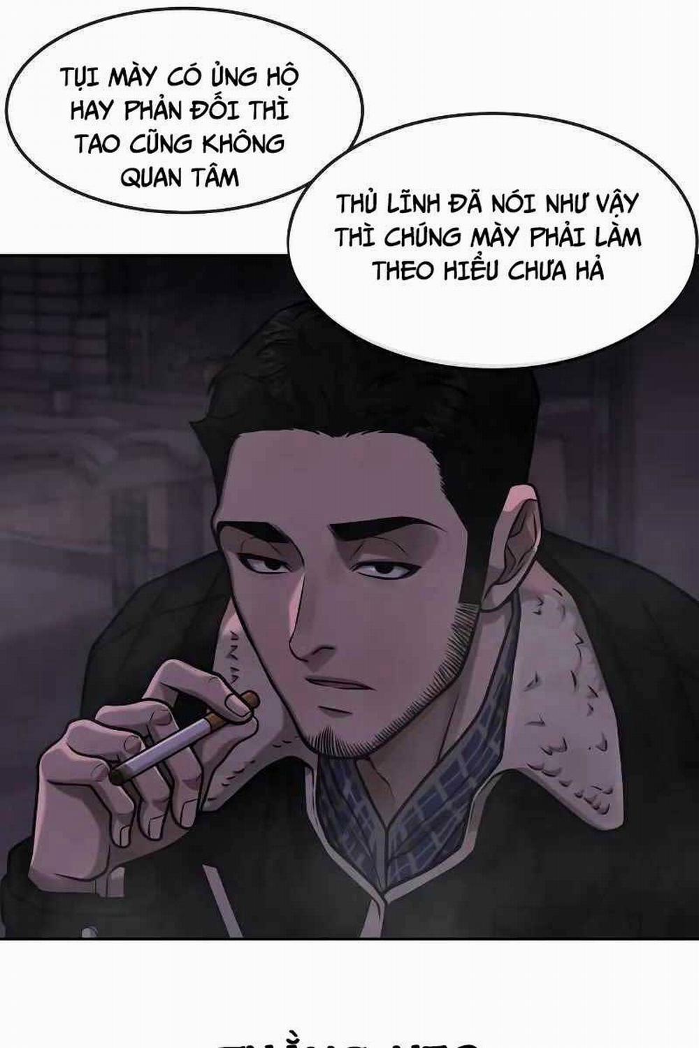 Nhiệm Vụ Diệu Kỳ 97 trang 52