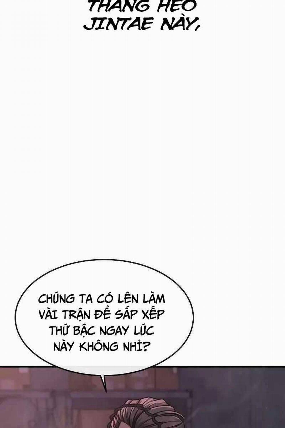 Nhiệm Vụ Diệu Kỳ 97 trang 53