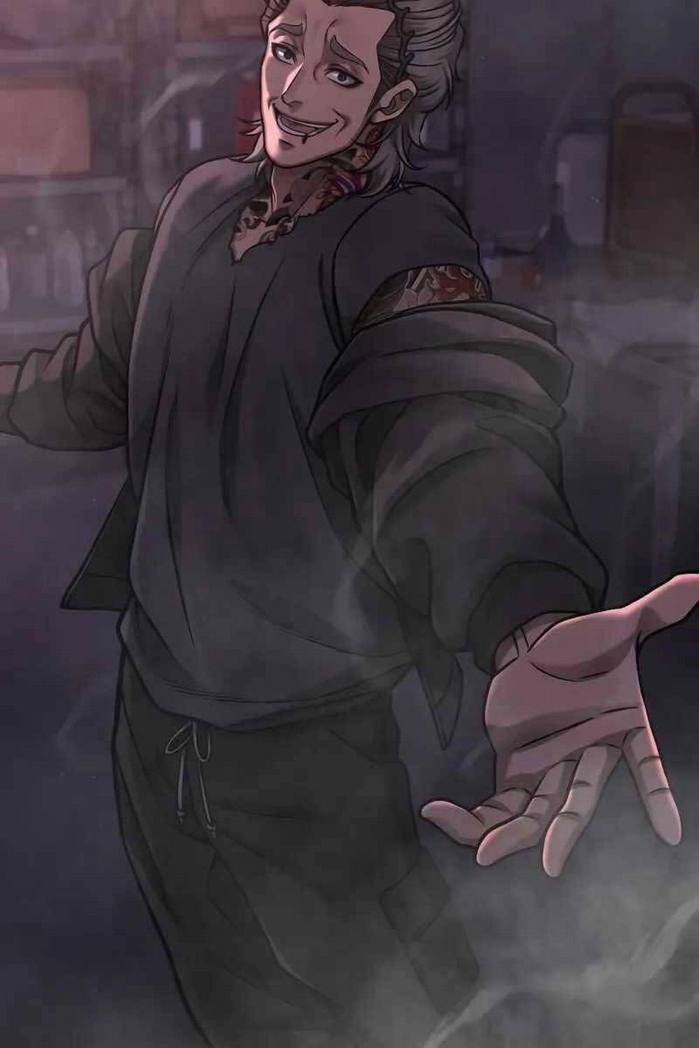 Nhiệm Vụ Diệu Kỳ 97 trang 54