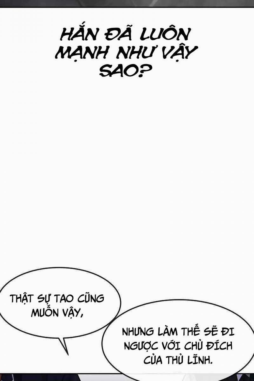 Nhiệm Vụ Diệu Kỳ 97 trang 55