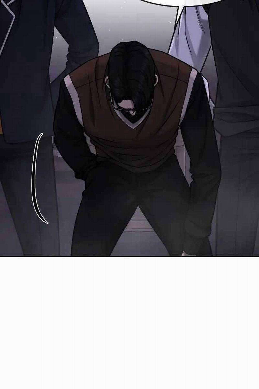 Nhiệm Vụ Diệu Kỳ 97 trang 56