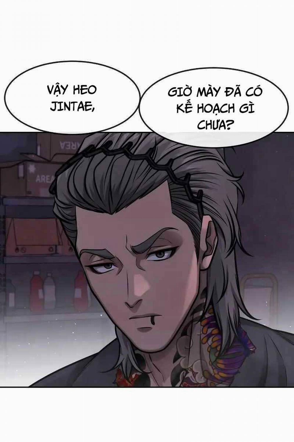 Nhiệm Vụ Diệu Kỳ 97 trang 57