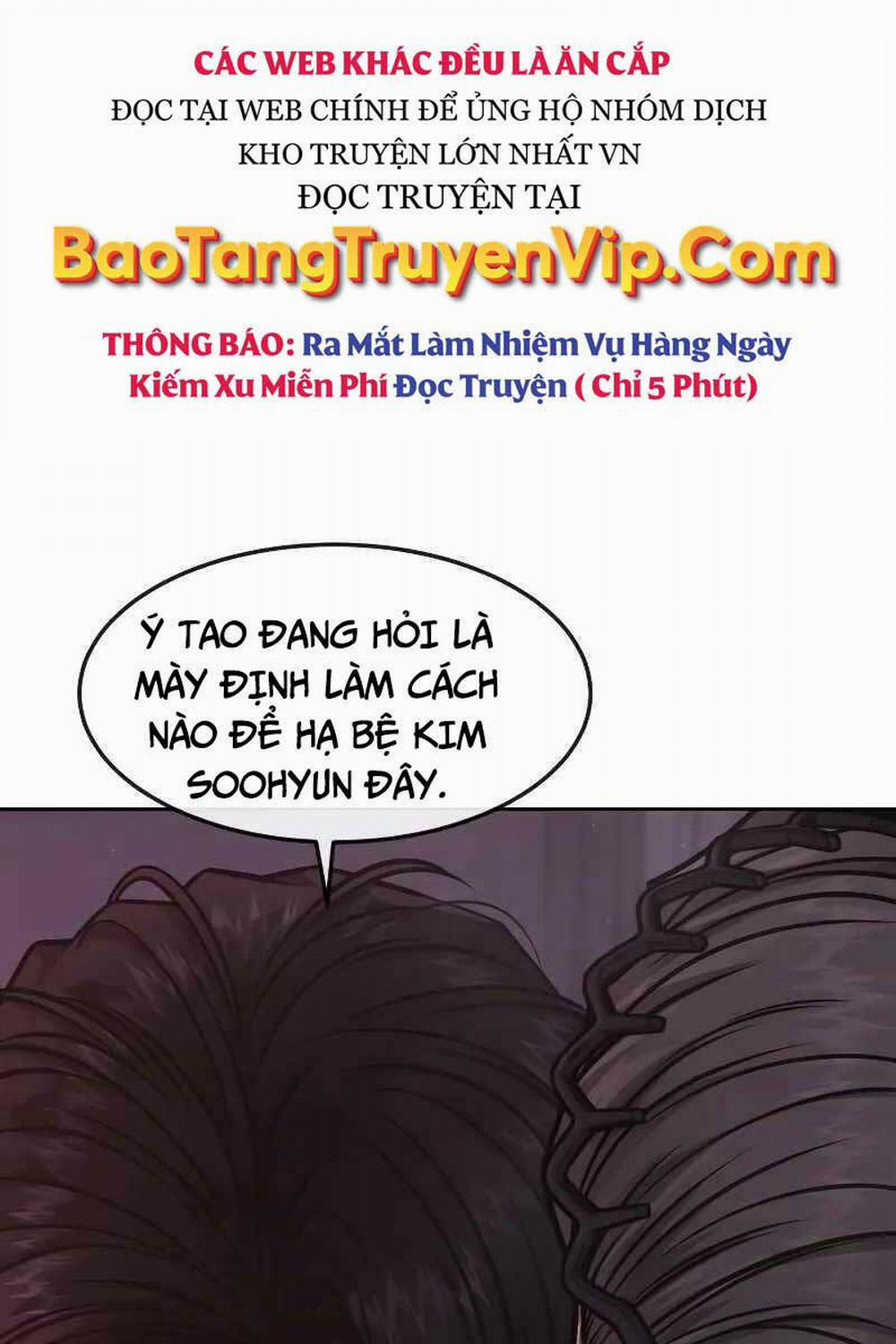 Nhiệm Vụ Diệu Kỳ 97 trang 58