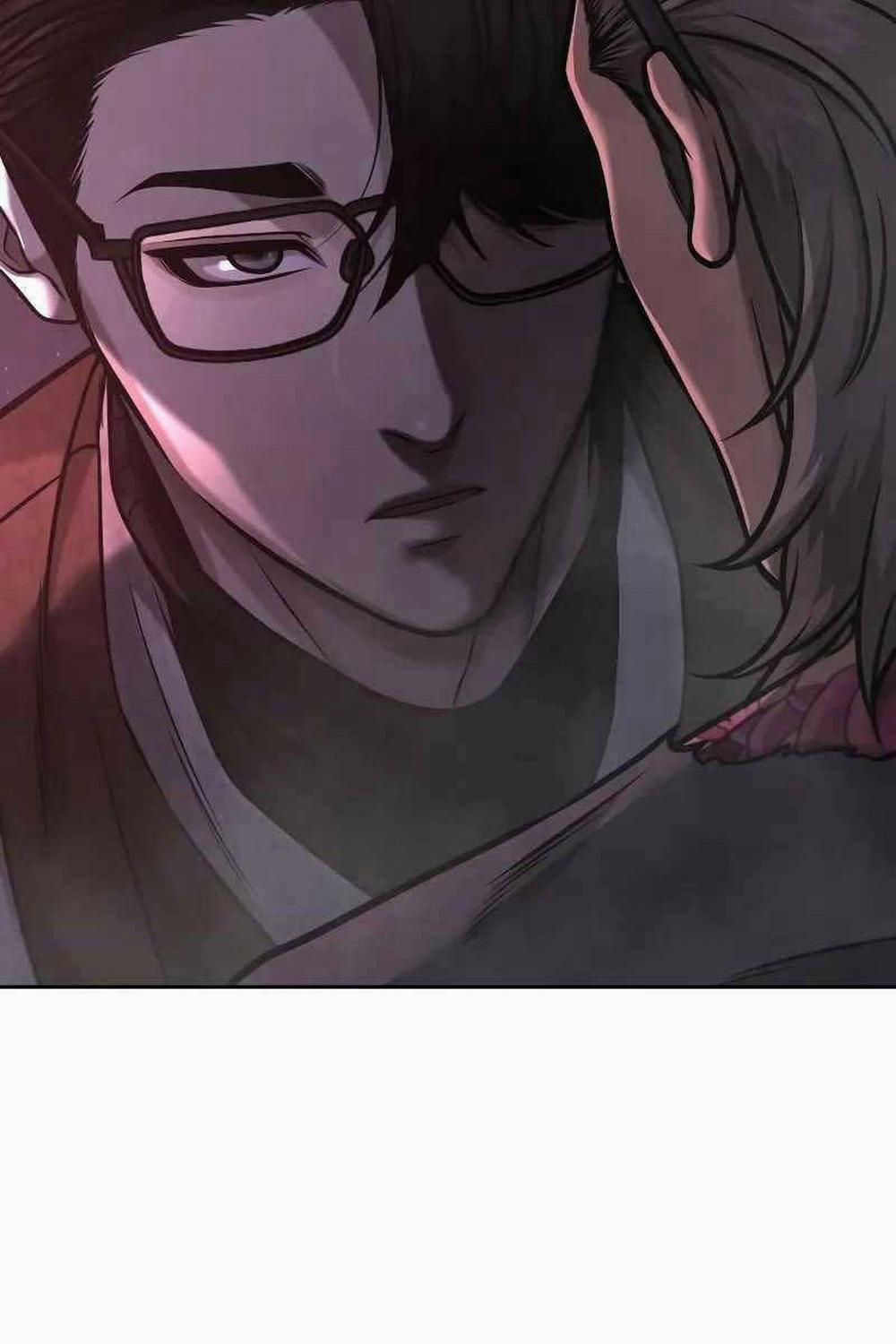 Nhiệm Vụ Diệu Kỳ 97 trang 59