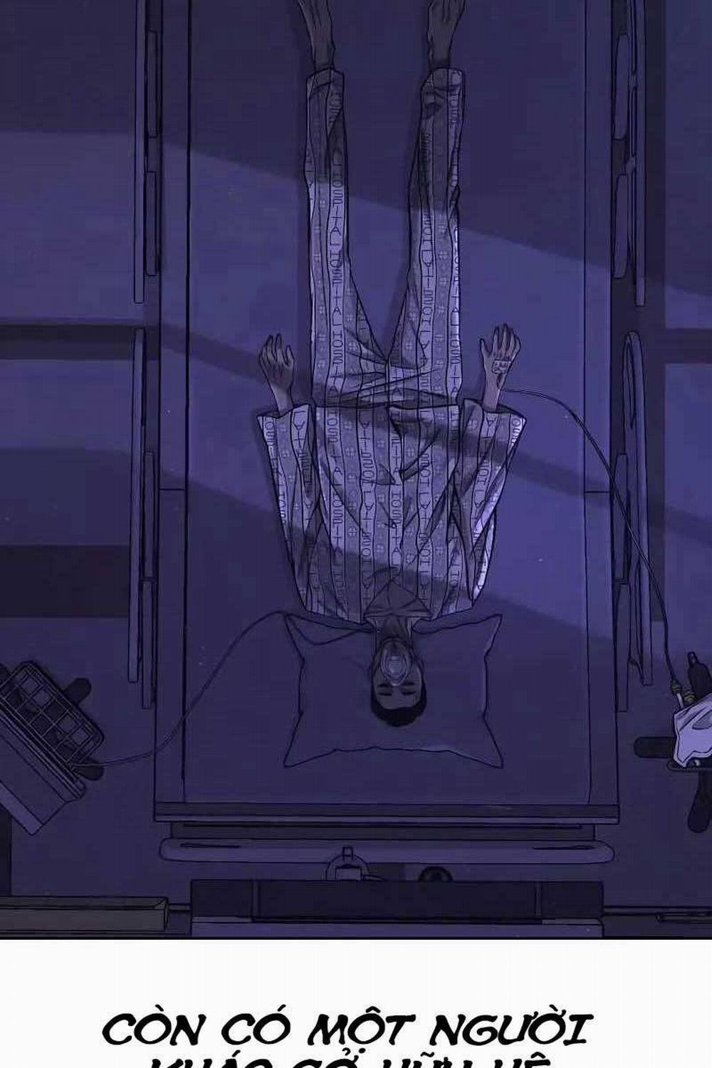 Nhiệm Vụ Diệu Kỳ 97 trang 6