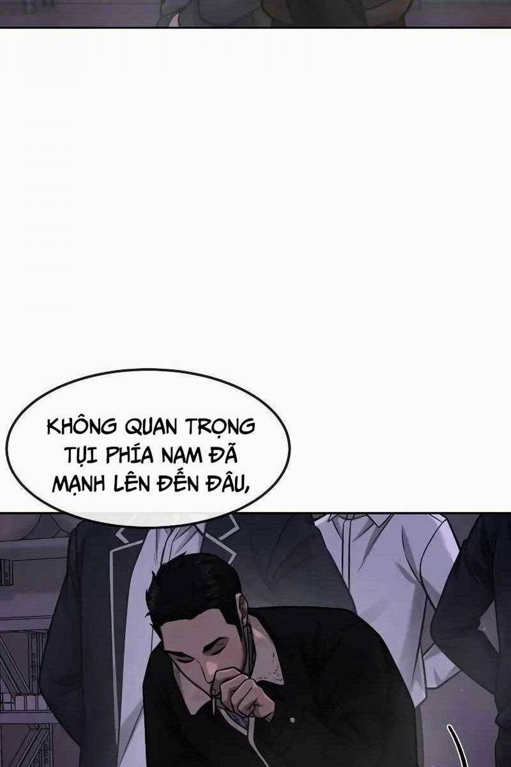 Nhiệm Vụ Diệu Kỳ 97 trang 62