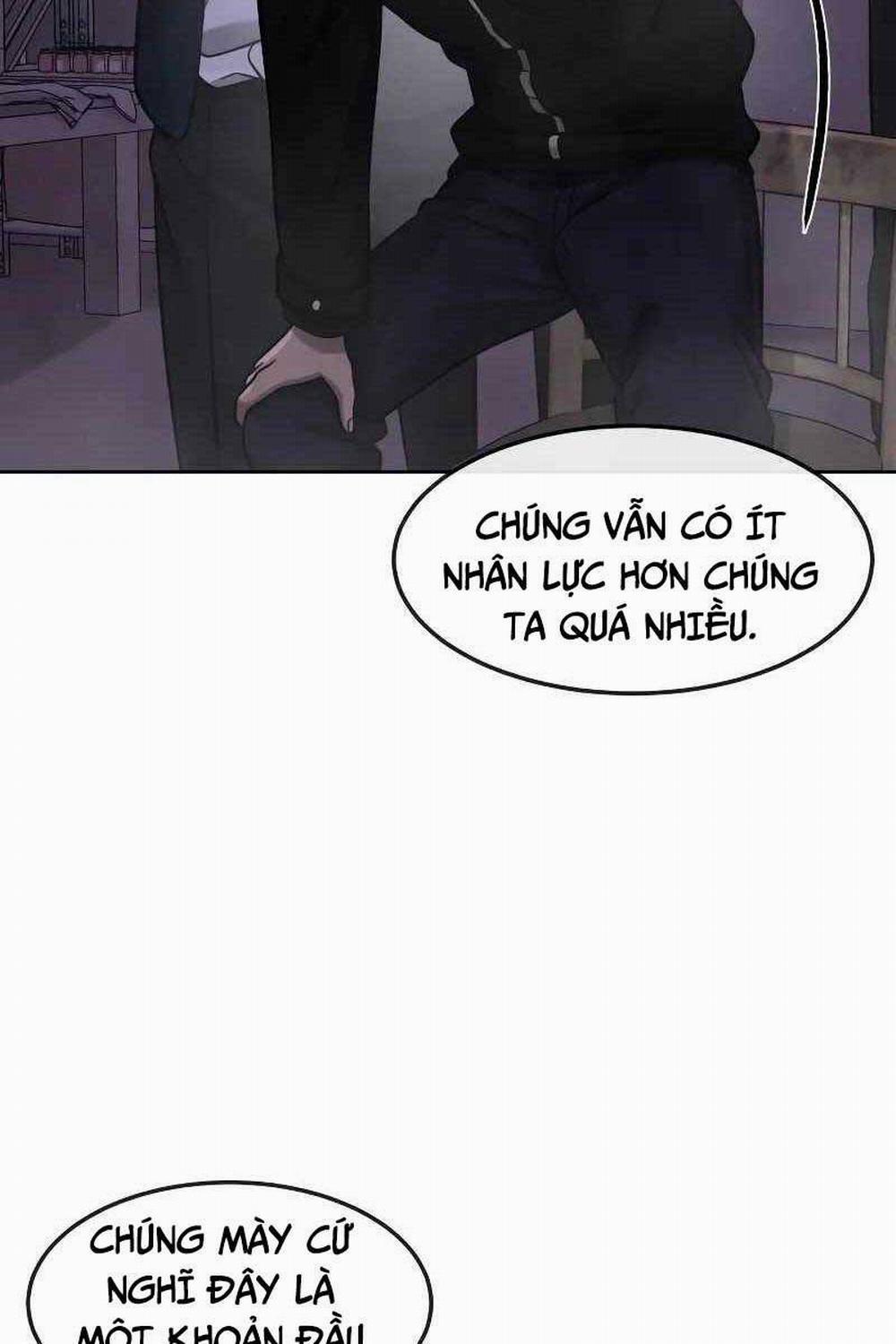 Nhiệm Vụ Diệu Kỳ 97 trang 63