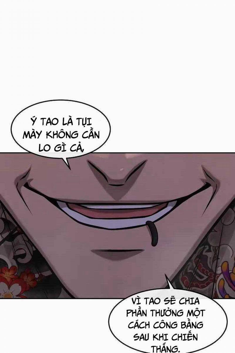 Nhiệm Vụ Diệu Kỳ 97 trang 65