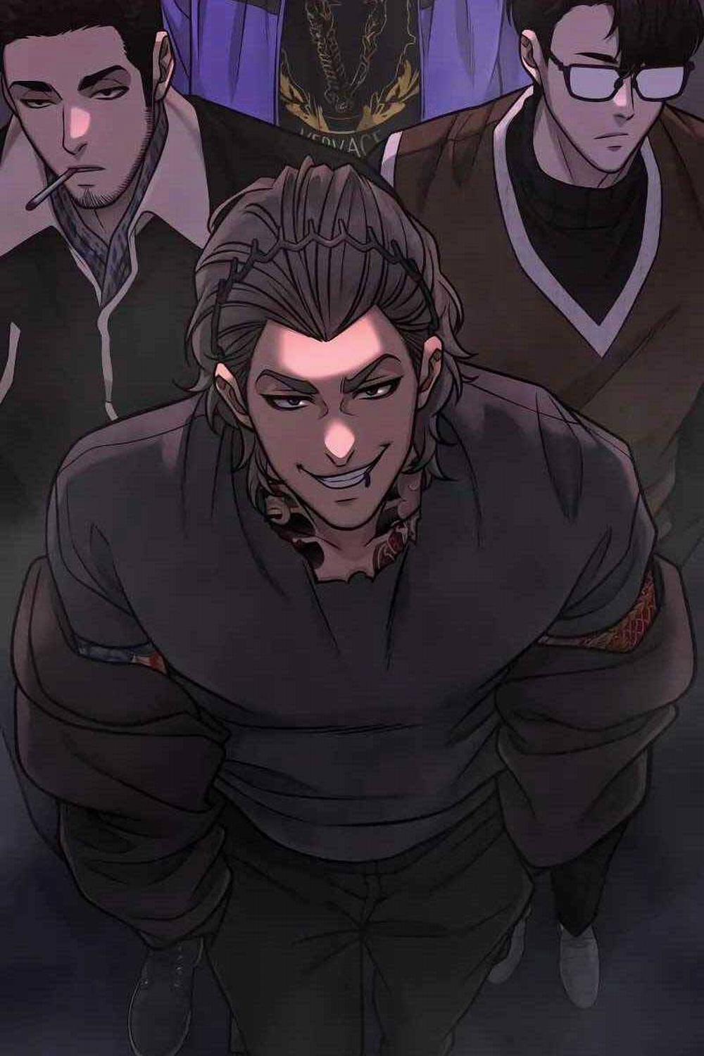 Nhiệm Vụ Diệu Kỳ 97 trang 67