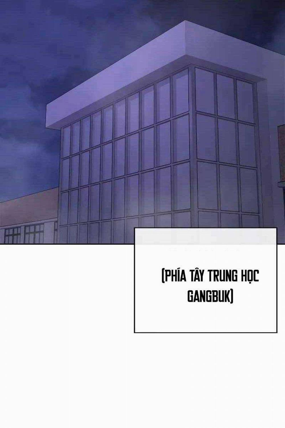 Nhiệm Vụ Diệu Kỳ 97 trang 69