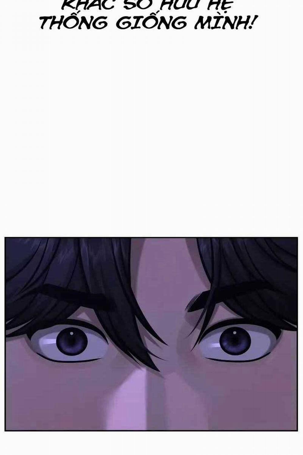 Nhiệm Vụ Diệu Kỳ 97 trang 7