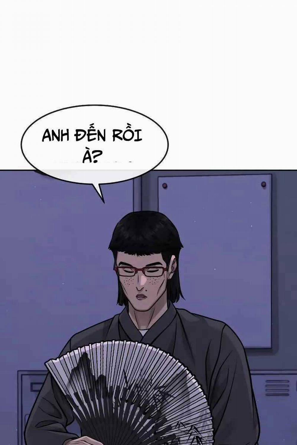 Nhiệm Vụ Diệu Kỳ 97 trang 71